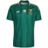 adidas SAFA Südafrika Auswärtstrikot 2026...