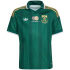 adidas SAFA Südafrika Auswärtstrikot 2026...