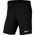 NIKE Park III Dri-FIT Knit Fußball Shorts Herren...