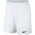 NIKE Park III Dri-FIT Knit Fußball Shorts Herren...