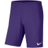 NIKE Park III Dri-FIT Knit Fußball Shorts Herren...