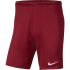 NIKE Park III Dri-FIT Knit Fußball Shorts Herren...