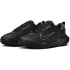 NIKE Juniper Trail 2 Gore-Tex Trailrunning-Schuhe Herren...