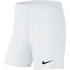 NIKE Park III Dri-FIT Knit Fußball Shorts Damen 412...