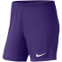 NIKE Park III Dri-FIT Knit Fußball Shorts Damen 412...