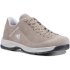 DACHSTEIN Sinabell Outdoorschuhe Herren 090 - dunkel...