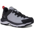 DACHSTEIN Silvretta GTX LFF Low-Top Outdoorschuhe Herren...