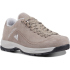 DACHSTEIN Sinabell Outdoorschuhe Damen 090 - dunkel khaki 38
