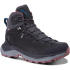 DACHSTEIN Silvretta GTX Mid-Top Wanderschuhe Damen 290 -...