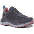 DACHSTEIN Silvretta GTX Low-Top Outdoorschuhe Damen 290 -...