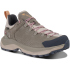 DACHSTEIN Silvretta GTX Low-Top Outdoorschuhe Damen 290 -...