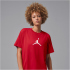 NIKE Jordan Jumpman Girlfriend HBR T-Shirt Damen 010 -...