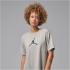NIKE Jordan Jumpman Girlfriend HBR T-Shirt Damen 010 -...