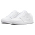 NIKE Jordan Court Connect Low Sneaker Damen 100 -...