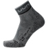 UYN One Cool Low Cut Trekkingsocken Herren G043 -...
