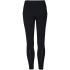 WITEBLAZE Maxine Leggings Damen 9000 - schwarz 44