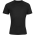 WITEBLAZE Hestor Trainingsshirt Herren 6004 - olive L