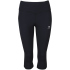 WITEBLAZE Beta Leggings Damen 9000 - schwarz 36