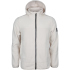 WITEBLAZE Verne Fleecejacke Herren 7004 - beige S