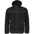 WITEBLAZE Verne Fleecejacke Herren 7004 - beige S