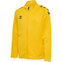 hummel Core XK Poly Trainingsjacke Kinder 2042 -...