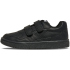 hummel Camden Sneaker Kinder 3188 - very grape 36