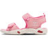 hummel Flash Sandalen Kinder 1562 - eiffel tower 23