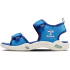 hummel Flash Sandalen Kinder 1562 - eiffel tower 23