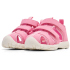 hummel Velcro Sandalen Kinder 3195 - prism pink 20