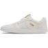 hummel Handball Perfekt Sneaker 9001 - white 38