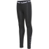 hummel hmlTONA Tights Mädchen 2311 - black...