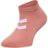 5er Pack hummel hmlMATCH ME Socken Kinder 4128 - rose...