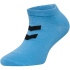 5er Pack hummel hmlMATCH ME Socken Kinder 4128 - rose...