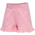 hummel hmlULLA Shorts Mädchen 3939 - desert rose 56