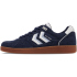 hummel HB Team Sneaker 1009 - black iris 37
