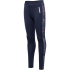 hummel hmlSANNE Leggings Mädchen 8365 - parisian...