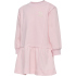 hummel hmlHELLE langarm Kleid Mädchen 3638 -...