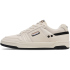 hummel Stockholm LX-E Sneaker 9289 -...