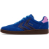 hummel VM78 CPH LZ Sneaker 8650 - skydiver 36