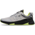 hummel Reach TR Core Silver Trainingsschuhe 2448 -...