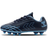 hummel Top Star LC FG Fußballschuhe Kinder 4127 -...