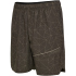 hummel hmlCOURT AOP Pocket Shorts Damen 8558 - sodalite...