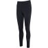 hummel hmlCOURT Mid-Waist Pocket Tights Damen 1265 -...