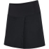 hummel hmlCOURT Mid-Waist Tennisrock Damen 1265 - light...