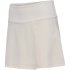 hummel hmlCOURT Mid-Waist Tennisrock Damen 1265 - light...