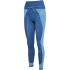 hummel hmlSEAMLESS High-Waist Leggings Damen 2001 - black...