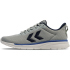 hummel Reach TR Breather MS2 Trainingsschuhe 1009 - black...