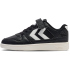 hummel St. Power Play Sneaker Kinder 2267 - anthracite 26
