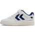 hummel St. Power Play Sneaker Kinder 2267 - anthracite 26