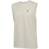 hummel hmlHIIT Tanktop Herren 9163 - tofu S